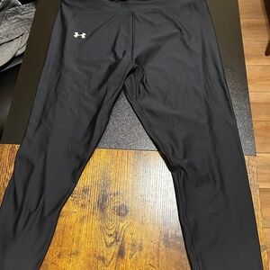 Under Amour Ladies leggings